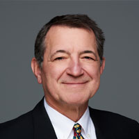 Edward Betteto